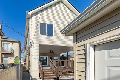 6119 W 55th Street, Chicago, IL 60638 - Photo 25