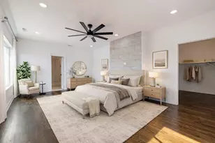 6119 W 55th St, Chicago, IL 60638 - Photo 15