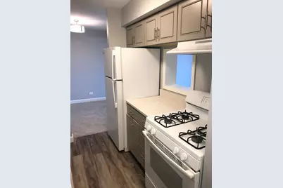 4 Oak Creek Drive #3505, Buffalo Grove, IL 60089 - Photo 3