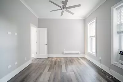 1472 W Erie Street #2R, Chicago, IL 60642 - Photo 5