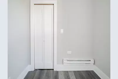 1472 W Erie Street #2R, Chicago, IL 60642 - Photo 9