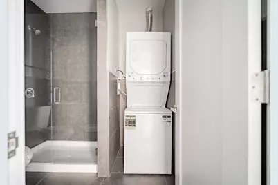 1472 W Erie Street #2R, Chicago, IL 60642 - Photo 15