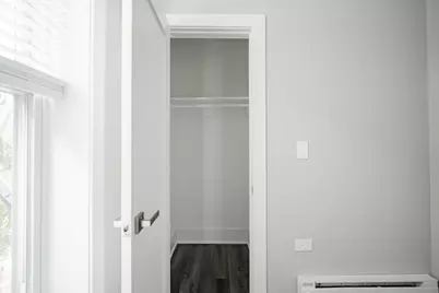 1472 W Erie Street #2R, Chicago, IL 60642 - Photo 13