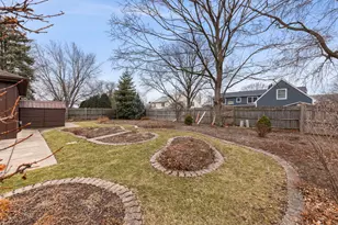 1653 Kenyon Dr, Naperville, IL 60565 - Photo 25