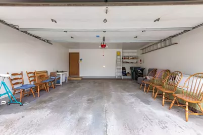 1653 Kenyon Drive, Naperville, IL 60565 - Photo 21