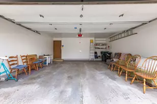 1653 Kenyon Dr, Naperville, IL 60565 - Photo 21