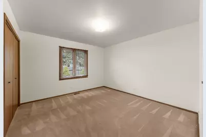 1653 Kenyon Drive, Naperville, IL 60565 - Photo 15