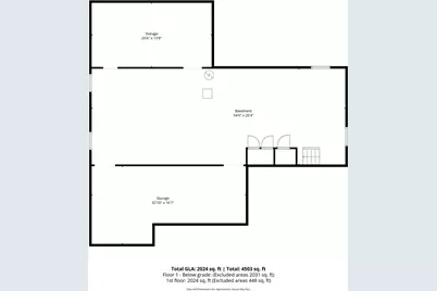 1653 Kenyon Drive, Naperville, IL 60565 - Photo 27