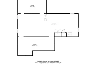 1653 Kenyon Dr, Naperville, IL 60565 - Photo 27