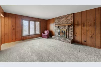 1653 Kenyon Drive, Naperville, IL 60565 - Photo 9