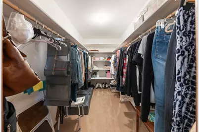 1653 Kenyon Drive, Naperville, IL 60565 - Photo 13