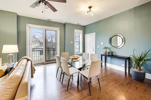 3044 W Roscoe St, Chicago, IL 60618 - Photo 5