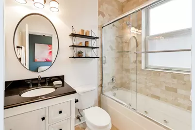 3044 W Roscoe Street #2E, Chicago, IL 60618 - Photo 17