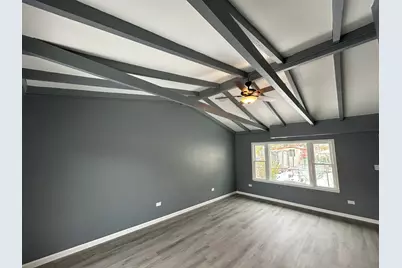 176 Craig Drive, Chicago Heights, IL 60411 - Photo 23