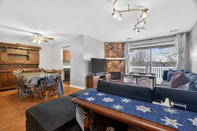 6755 180th Street #6, Tinley Park, IL 60477 - Photo 3