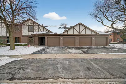 6755 180th Street #6, Tinley Park, IL 60477 - Photo 1