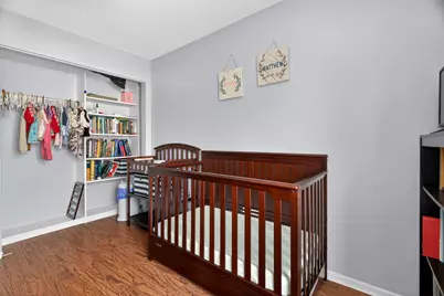 6755 180th Street #6, Tinley Park, IL 60477 - Photo 15