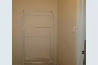 800 Brook Drive #1, Streamwood, IL 60107 - Photo 9