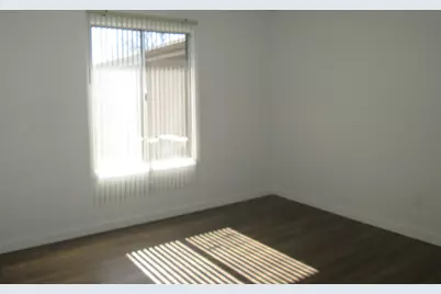 800 Brook Drive #1, Streamwood, IL 60107 - Photo 17