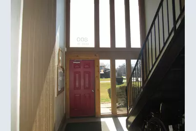 800 Brook Drive #1, Streamwood, IL 60107 - Photo 25