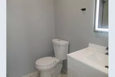 800 Brook Drive #1, Streamwood, IL 60107 - Photo 13