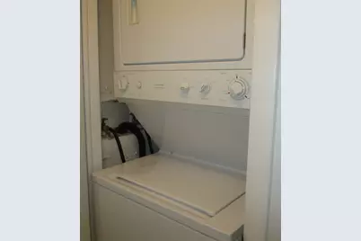 800 Brook Drive #1, Streamwood, IL 60107 - Photo 21