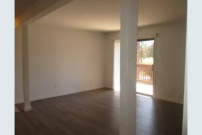 800 Brook Drive #1, Streamwood, IL 60107 - Photo 23