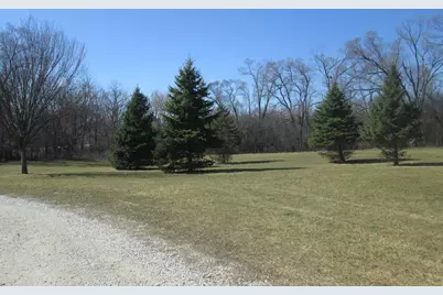 800 Brook Drive #1, Streamwood, IL 60107 - Photo 27