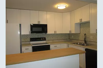 800 Brook Drive #1, Streamwood, IL 60107 - Photo 7