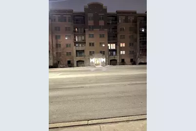 77 N Wolf Road #210, Northlake, IL 60164 - Photo 1