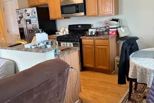 77 N Wolf Rd, Northlake, IL 60164 - Photo 5