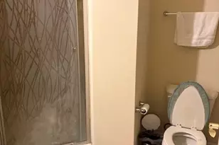 77 N Wolf Rd, Northlake, IL 60164 - Photo 9