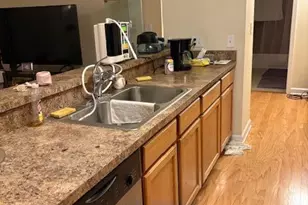 77 N Wolf Rd, Northlake, IL 60164 - Photo 3