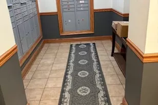 77 N Wolf Rd, Northlake, IL 60164 - Photo 15