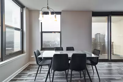 1101 S State Street #2207, Chicago, IL 60605 - Photo 13