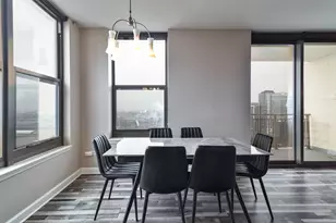 1101 S State St, Chicago, IL 60605 - Photo 13