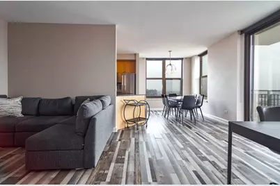 1101 S State Street #2207, Chicago, IL 60605 - Photo 5