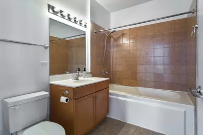 1101 S State Street #2207, Chicago, IL 60605 - Photo 19