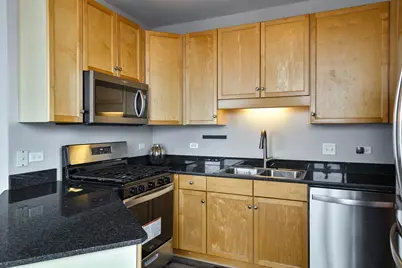 1101 S State Street #2207, Chicago, IL 60605 - Photo 11