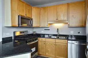 1101 S State St, Chicago, IL 60605 - Photo 11