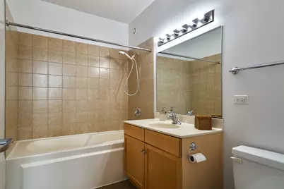 1101 S State Street #2207, Chicago, IL 60605 - Photo 17
