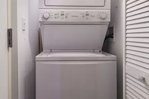 1101 S State St, Chicago, IL 60605 - Photo 21