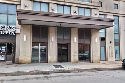 1101 S State Street #2207, Chicago, IL 60605 - Photo 3