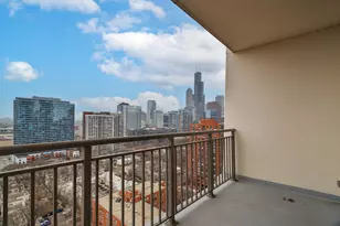 1101 S State St, Chicago, IL 60605 - Photo 25