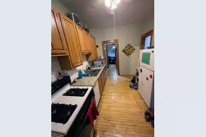 827 W Aldine Avenue #3, Chicago, IL 60657 - Photo 7