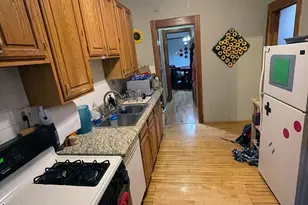 827 W Aldine Ave, Chicago, IL 60657 - Photo 7