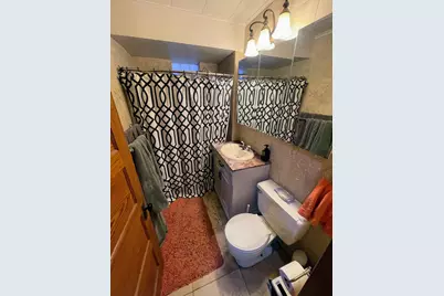 827 W Aldine Avenue #3, Chicago, IL 60657 - Photo 5