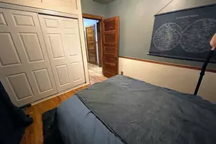 827 W Aldine Ave, Chicago, IL 60657 - Photo 3