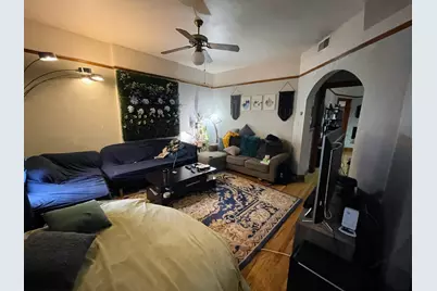 827 W Aldine Avenue #3, Chicago, IL 60657 - Photo 11