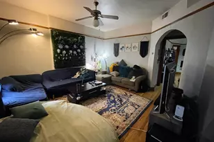 827 W Aldine Ave, Chicago, IL 60657 - Photo 11